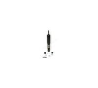 1 AMMORTIZZATORE ANTERIORE JAPANPARTS MM15501 MM-15501