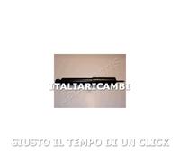 1 AMMORTIZZATORE ANTERIORE JAPANPARTS MM15532 MM-15532