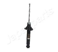1 AMMORTIZZATORE ANTERIORE JAPANPARTS MM50032 MM-50032