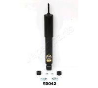 1 AMMORTIZZATORE ANTERIORE JAPANPARTS MM50042 MM-50042