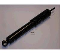 1 AMMORTIZZATORE ANTERIORE JAPANPARTS MM65518 MM-65518