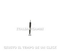 1 AMMORTIZZATORE ANTERIORE JAPANPARTS MM90008 MM-90008