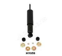 1 AMMORTIZZATORE ANTERIORE JAPANPARTS MMHY059 MM-HY059