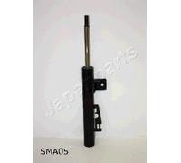 1 AMMORTIZZATORE ANTERIORE JAPANPARTS MMSMA05 MM-SMA05