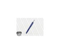 1 Ammortizzatore Anteriore MONROE Per Isuzu D-Max I 8980560280 94433687
