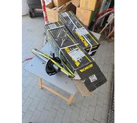 1 AMMORTIZZATORE ANTERIORE MONROE PER VW AUDI SEAT SKODA CUPRA FORD 742117SP