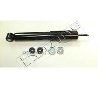 1 AMMORTIZZATORE ANTERIORE RED-LINE 39MI008 39MI008