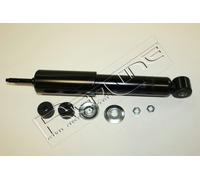 1 AMMORTIZZATORE ANTERIORE RED-LINE 39NI034 39NI034