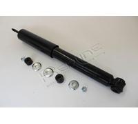 1 AMMORTIZZATORE ANTERIORE RED-LINE 39SZ006 39SZ006