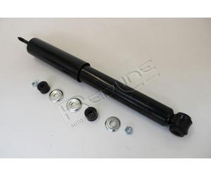 1 AMMORTIZZATORE ANTERIORE RED-LINE 39SZ006 39SZ006