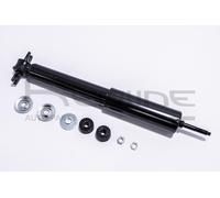 1 AMMORTIZZATORE ANTERIORE RED-LINE 39TO016 39TO016