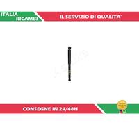 1 AMMORTIZZATORE ASHIKA MA-22110