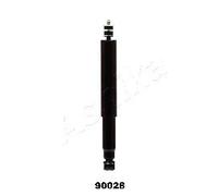 1 AMMORTIZZATORE ASHIKA MA90028 MA-90028