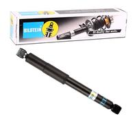 1 Ammortizzatore BILSTEIN 24-145404 BILSTEIN - B4 OE Replacement adatto per
