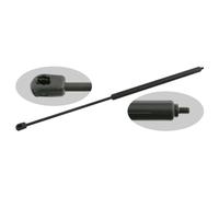 1 AMMORTIZZATORE COFANO MOTORE DX FEBI BILSTEIN 24739 24739