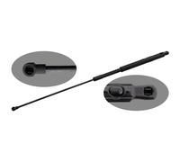 1 AMMORTIZZATORE COFANO MOTORE DX FEBI BILSTEIN 47092 47092