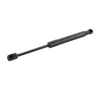 1 AMMORTIZZATORE COFANO MOTORE FEBI BILSTEIN 32895 32895