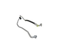 1 Ammortizzatore Di Sospensione MONROE Per Citroën Picasso C3 DS DS3 1.2 THP 110