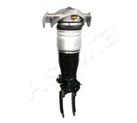 1 AMMORTIZZATORE GAMBA ELASTICA ANTERIORE DX ASHIKA MAAS013 MA-AS013