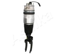 1 AMMORTIZZATORE GAMBA ELASTICA ANTERIORE DX ASHIKA MAAS090 MA-AS090