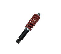 1 Ammortizzatore Idraulico Per Moto Fuoristrada Da 125 Cc Da 210-23 Cm-350 Mm