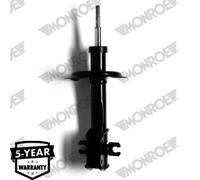 1 Ammortizzatore Monroe 10024