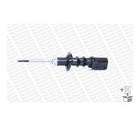 1 Ammortizzatore Monroe 11169