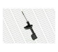 1 Ammortizzatore Monroe 11273