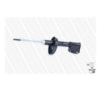 1 Ammortizzatore Monroe 11285