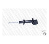 1 Ammortizzatore Monroe 15063