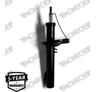 1 Ammortizzatore Monroe 16296