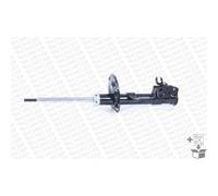 1 Ammortizzatore Monroe 16382