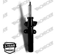 1 Ammortizzatore Monroe 16430