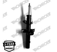1 Ammortizzatore Monroe 16431