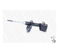 2 Coppia Ammortizzatori Anteriori Monroe per Fiat Doblo MPV 119,123