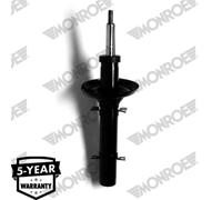1 Ammortizzatore Monroe 16731