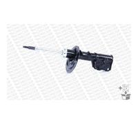 1 Ammortizzatore Monroe 16797