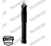 1 Ammortizzatore Monroe 23896