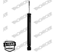 1 Ammortizzatore Monroe 23910