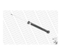 1 Ammortizzatore Monroe 23925