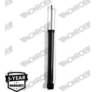 1 Ammortizzatore Monroe 23948