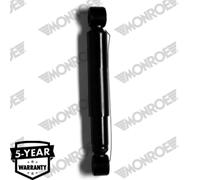 1 Ammortizzatore Monroe 23957