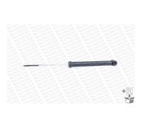 1 Ammortizzatore Monroe 23963