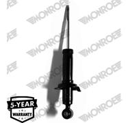 1 Ammortizzatore Monroe 23970