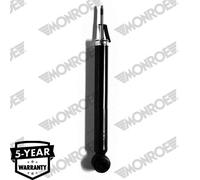 1 Ammortizzatore Monroe 23972