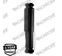 1 Ammortizzatore Monroe 23985