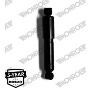 1 Ammortizzatore Monroe 25485