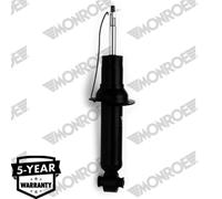 1 Ammortizzatore Monroe 26671