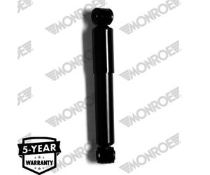 1 Ammortizzatore Monroe 42043