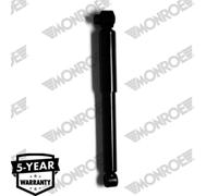 1 Ammortizzatore Monroe 43095